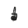 Koss KOSS Porta Pro BLK # - 1442955 - zdjęcie 2